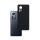 3mk Matt Case do Xiaomi 12 Pro czarny - 738660 - zdjęcie 1