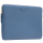 dbramante1928 Paris 15" Laptop/MacBook Pro 16" ultra-marine blue - 738602 - zdjęcie 2