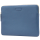 dbramante1928 Paris 15" Laptop/MacBook Pro 16" ultra-marine blue - 738602 - zdjęcie 3