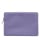 Etui na laptopa dbramante1928 Paris MB Pro(2020)/Air(2020) 13" daybreak purple