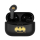 Słuchawki bezprzewodowe OTL Batman TWS Earpods