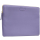 dbramante1928 Paris 15" Laptop/MacBook Pro 16" daybreak purple - 738604 - zdjęcie 2