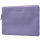 dbramante1928 Paris 15" Laptop/MacBook Pro 16" daybreak purple - 738604 - zdjęcie 3