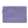dbramante1928 Paris 15" Laptop/MacBook Pro 16" daybreak purple - 738604 - zdjęcie 1