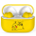 OTL Pokemon Pikachu TWS Earpods - 738635 - zdjęcie 3