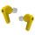 OTL Pokemon Pikachu TWS Earpods - 738635 - zdjęcie 6