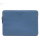 Etui na laptopa dbramante1928 Paris MB Pro(2020)/Air(2020) 13" ultra-marine blue