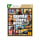 Gra na Xbox Series X | S Xbox Grand Theft Auto V PL