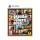 Gra na PlayStation 5 PlayStation Grand Theft Auto V PL