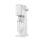 SodaStream ART WHITE + 2x BUTELKA FUSE 1L + Cylinder z gazem CO2 - 1091799 - zdjęcie 4