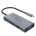 Hub USB Orico Hub USB-C (VGA, HDMI, audio, PD 60W)