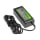 Green Cell USB-C 65W do laptopów, tabletów, telefonów - 739371 - zdjęcie 2