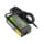 Green Cell USB-C 45W do laptopów, tabletów, telefonów - 739369 - zdjęcie 3