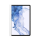 Samsung Note View Cover do Galaxy Tab S8 biały - 718379 - zdjęcie 1