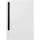 Samsung Note View Cover do Galaxy Tab S8 biały - 718379 - zdjęcie 2