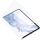 Samsung Note View Cover do Galaxy Tab S8 biały - 718379 - zdjęcie 3