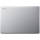 Acer Chromebook CB315 N4020/8GB/128 FHD IPS - 711218 - zdjęcie 10
