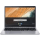 Acer Chromebook CB315 N4020/8GB/128 FHD IPS - 711218 - zdjęcie 4