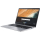 Acer Chromebook CB315 N4020/8GB/128 FHD IPS - 711218 - zdjęcie 3