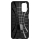 Spigen Core Armor do Samsung Galaxy A13 czarny - 738628 - zdjęcie 5
