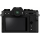 Fujifilm X-T30 II + XF-18-55 czarny - 735668 - zdjęcie 5