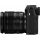 Fujifilm X-T30 II + XF-18-55 czarny - 735668 - zdjęcie 11