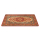 KRUX Space Carpet (Dywan) MAX - 738888 - zdjęcie 4