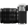 Fujifilm X-T30 II + XF-18-55 srebrny - 735669 - zdjęcie 11