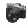 Fujifilm X-T30 II + XF-18-55 srebrny - 735669 - zdjęcie 3