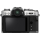Fujifilm X-T30 II + XF-18-55 srebrny - 735669 - zdjęcie 5