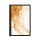 Samsung Note View Cover do Galaxy Tab S8+ czarny - 718384 - zdjęcie 1