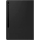 Samsung Note View Cover do Galaxy Tab S8+ czarny - 718384 - zdjęcie 2