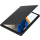 Samsung Book Cover do Galaxy Tab A8 ciemno szary - 732518 - zdjęcie 4