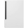 Samsung Note View Cover do Galaxy Tab S8+ biały - 718386 - zdjęcie 2