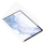 Samsung Note View Cover do Galaxy Tab S8+ biały - 718386 - zdjęcie 3