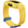 Google Fitbit ACE 3 Minionki - 735498 - zdjęcie 3