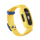 Smartwatch dla dziecka Google Fitbit ACE 3 Minionki