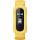 Google Fitbit ACE 3 Minionki - 735498 - zdjęcie 2