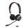 Jabra Evolve 65 MS Stereo + charging stand - 679615 - zdjęcie 2