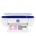HP DeskJet 3760 WiFi Atrament AirPrint™ Instant Ink - 664190 - zdjęcie 1
