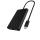 ICY BOX Adapter Thunderbolt - 2x DisplayPort - 622603 - zdjęcie 2