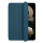 Apple Etui Smart Folio do iPad Air (4/5 gen) morskie - 731038 - zdjęcie 2