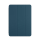 Apple Etui Smart Folio do iPad Air (4/5 gen) morskie - 731038 - zdjęcie 1