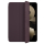 Apple Etui Smart Folio do iPad Air (4/5 gen) wiśnia - 731036 - zdjęcie 2