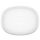 Xiaomi Buds 3T Pro (White) - 731688 - zdjęcie 6