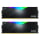 ADATA 32GB (2x16GB) 6000MHz CL40 XPG Lancer RGB - 1076682 - zdjęcie 1