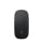 Apple Magic Mouse czarny obszar Multi-Touch - 730959 - zdjęcie 1