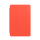 Apple Smart Cover na iPada mini pomarańczowy - 648846 - zdjęcie 1