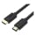 Kabel HDMI Unitek Kabel HDMI 2.0 0,5m (4K/30Hz)