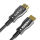 Claroc Kabel Optyczny HDMI 2.1 (AOC, 8K, 5m) - 725454 - zdjęcie 3